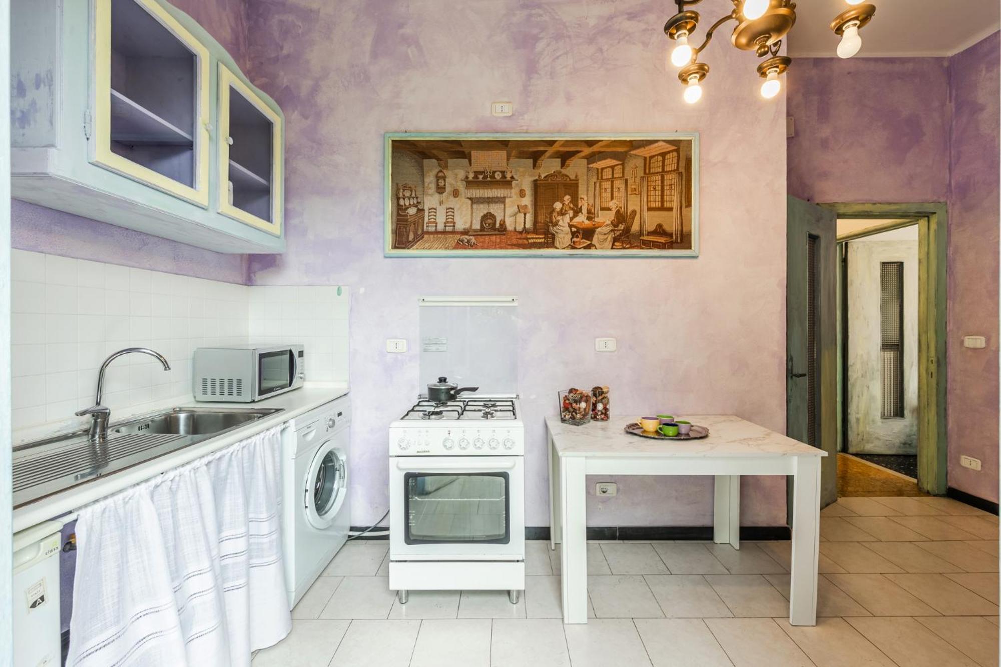 Terrazza Portofino Splendido Appartamento Con Piscina Idromassaggio - Parcheggio Gratis Санта-Маргерита-Лігуре Екстер'єр фото